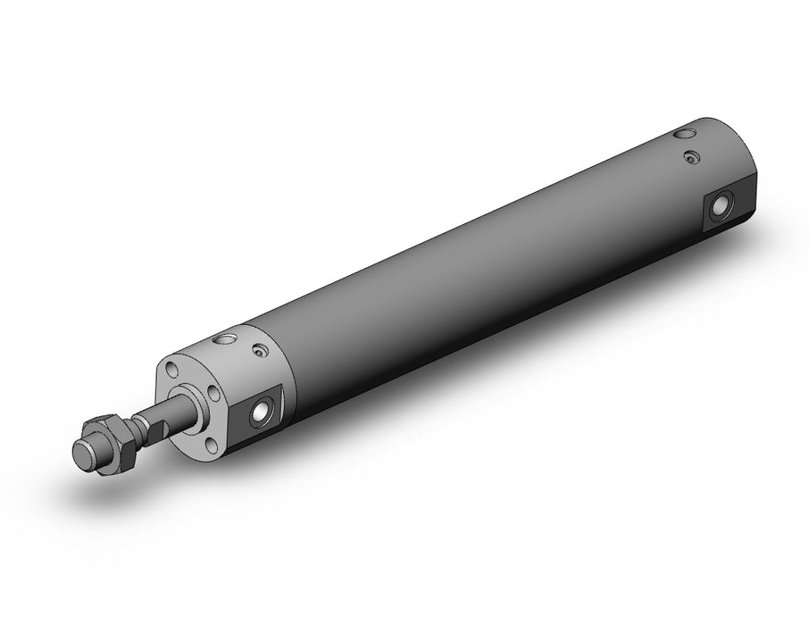 CDG1BA20-100Z CG1 Cylinder