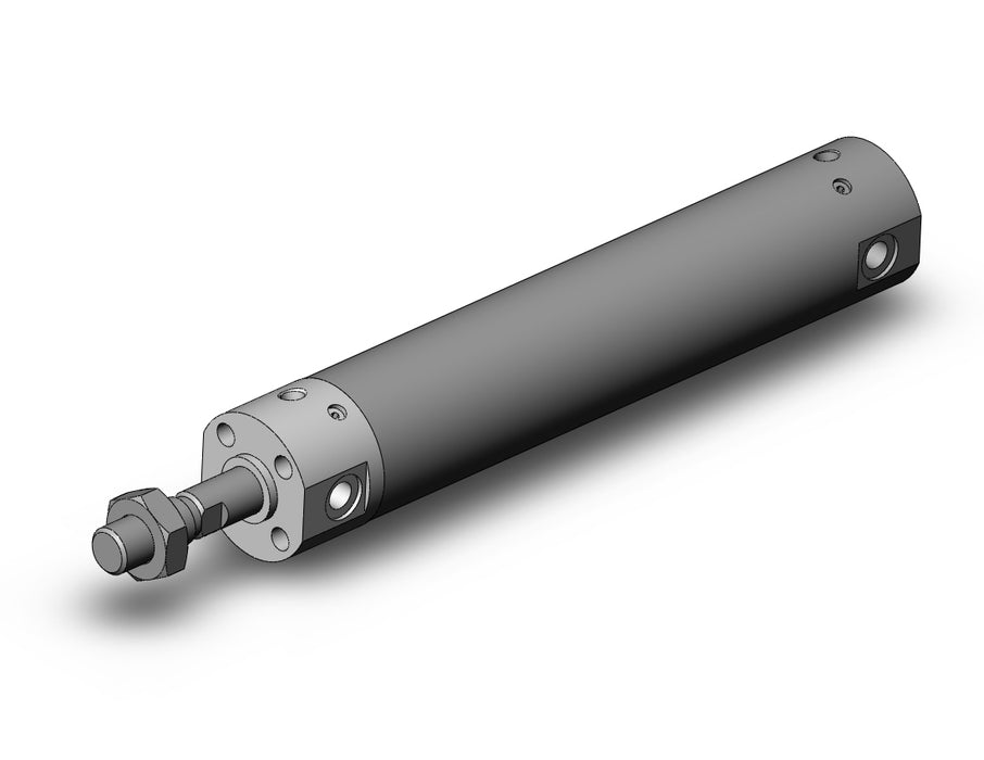 CDG1BA25-100Z CG1 Cylinder