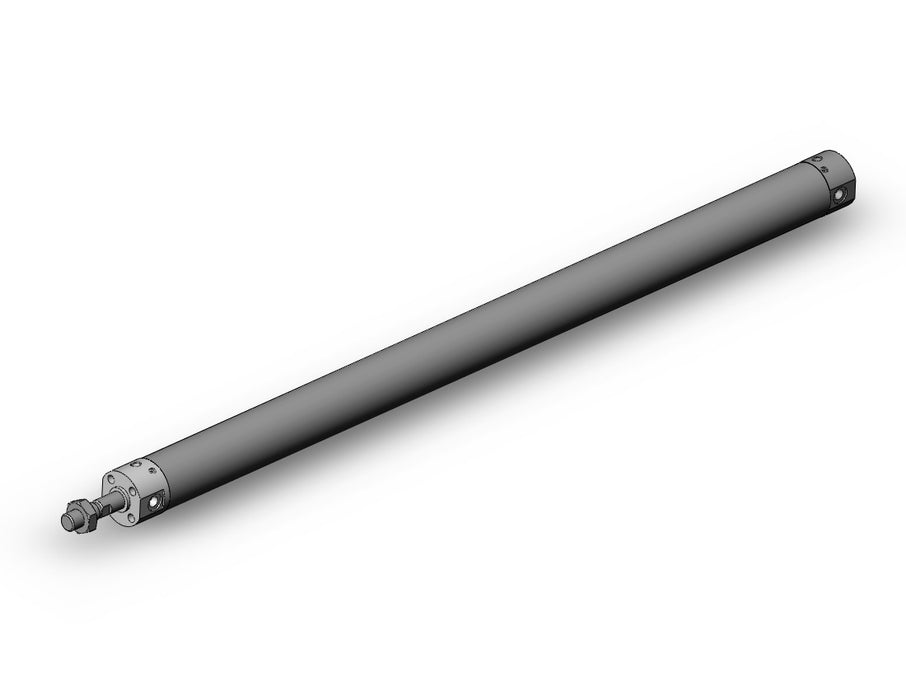 CDG1BA25-450Z CG1 Cylinder