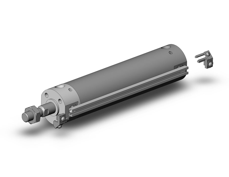 CDG1BA32-100Z-XC13A CG1 Cylinder