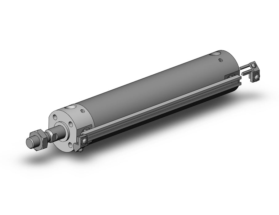 CDG1BA32-125Z-XC13A CG1 Cylinder