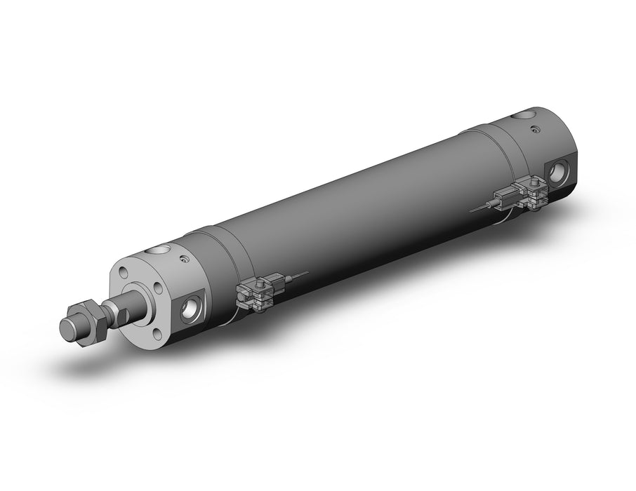 CDG1BA32-150Z-M9BWSDPC CG1, Air Cylinder