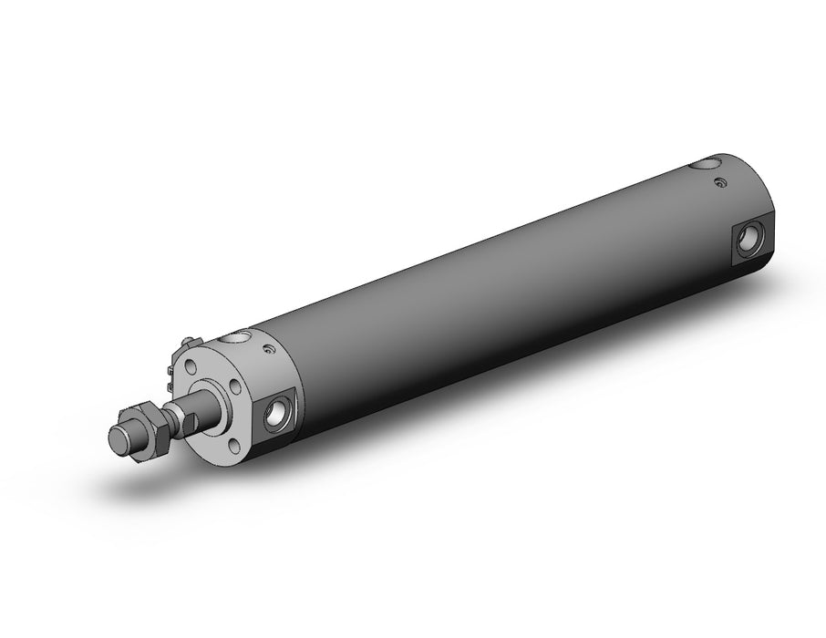 CDG1BA32-150Z-XC13B CG1 Cylinder