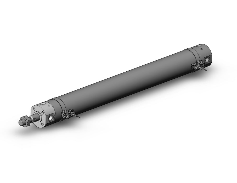 CDG1BA32-300Z-M9BWV CG1, Air Cylinder