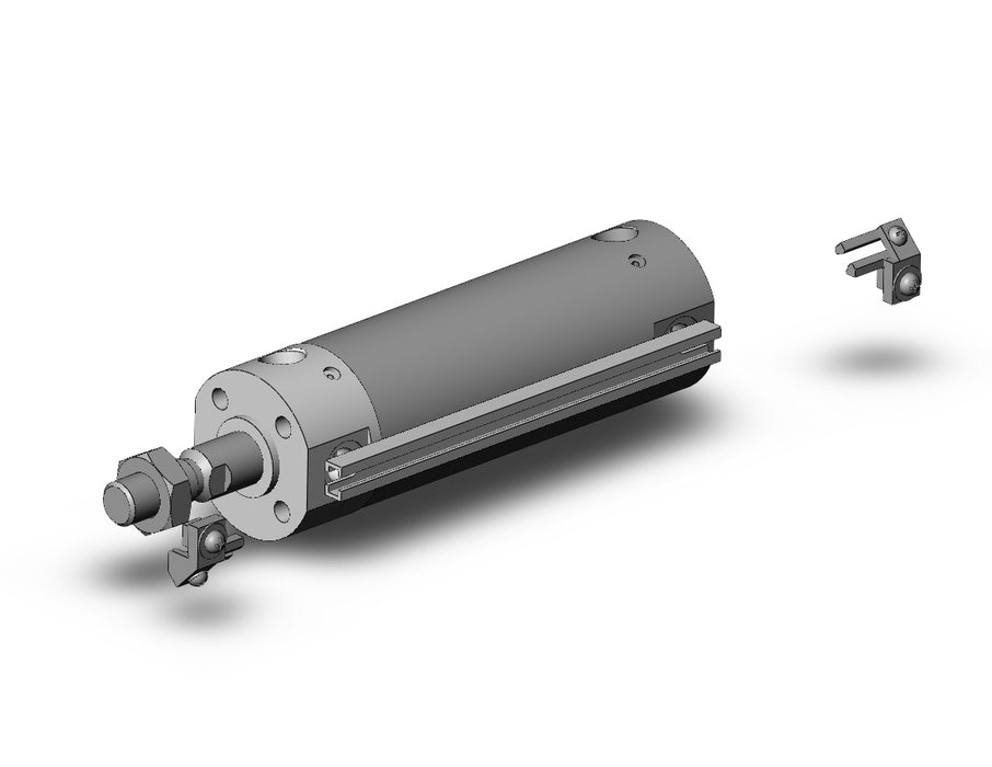 CDG1BA32-50Z-XC13A CG1 Cylinder