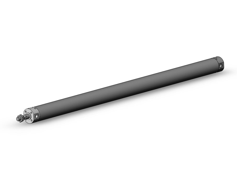 CDG1BA32-600Z CG1 Cylinder