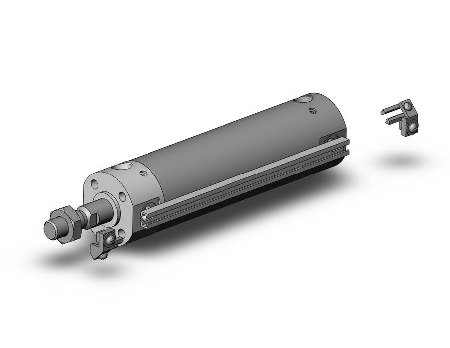 CDG1BA32-75Z-XC13A CG1 Cylinder