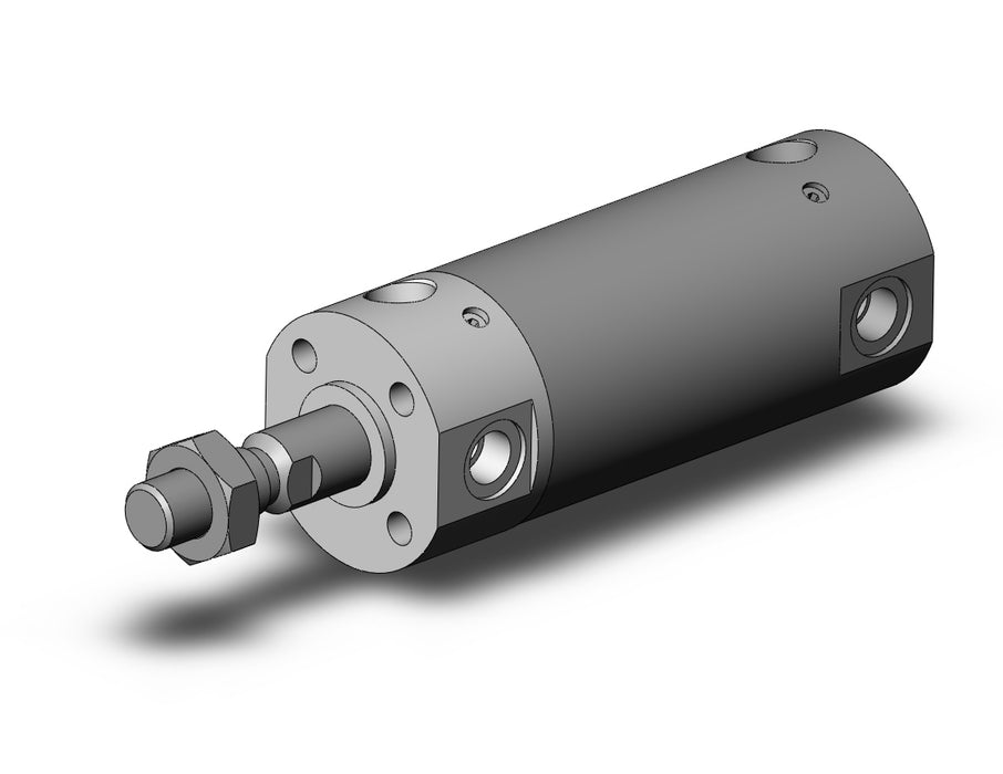 CDG1BA32TF-25Z CG1 Cylinder