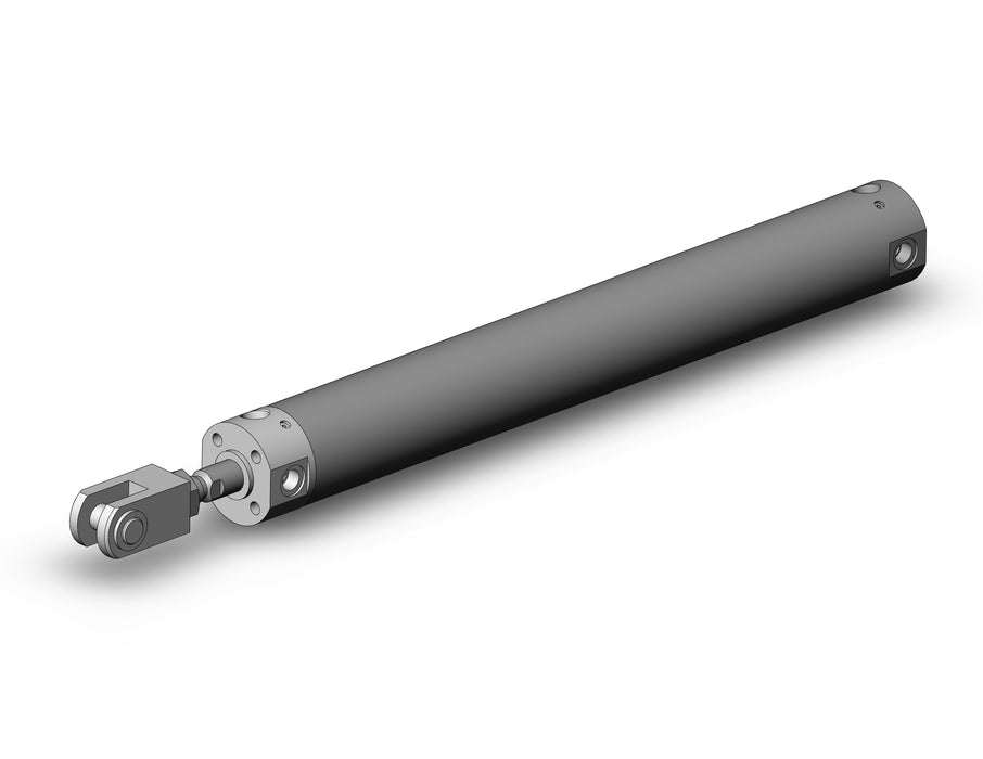 CDG1BA32TN-250Z-W CG1, AIR CYLINDER