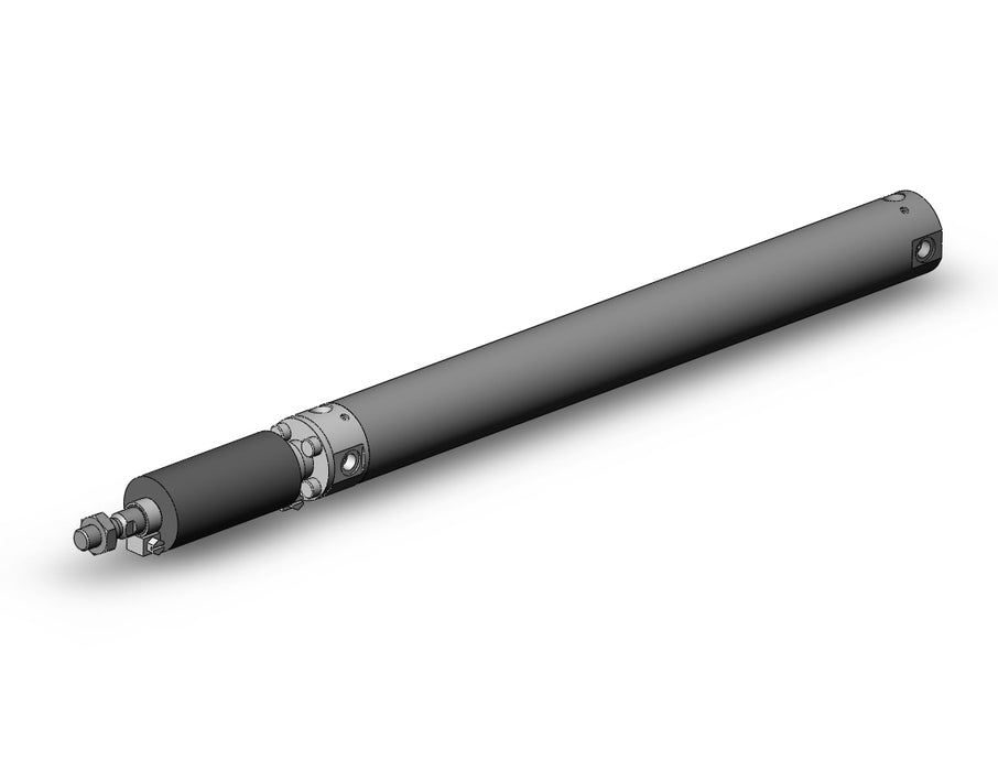 CDG1BA32TN-300JZ CG1, AIR CYLINDER