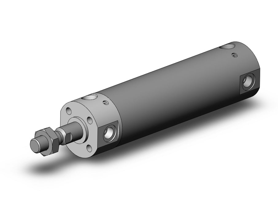 CDG1BA32TN-75Z CG1 Cylinder