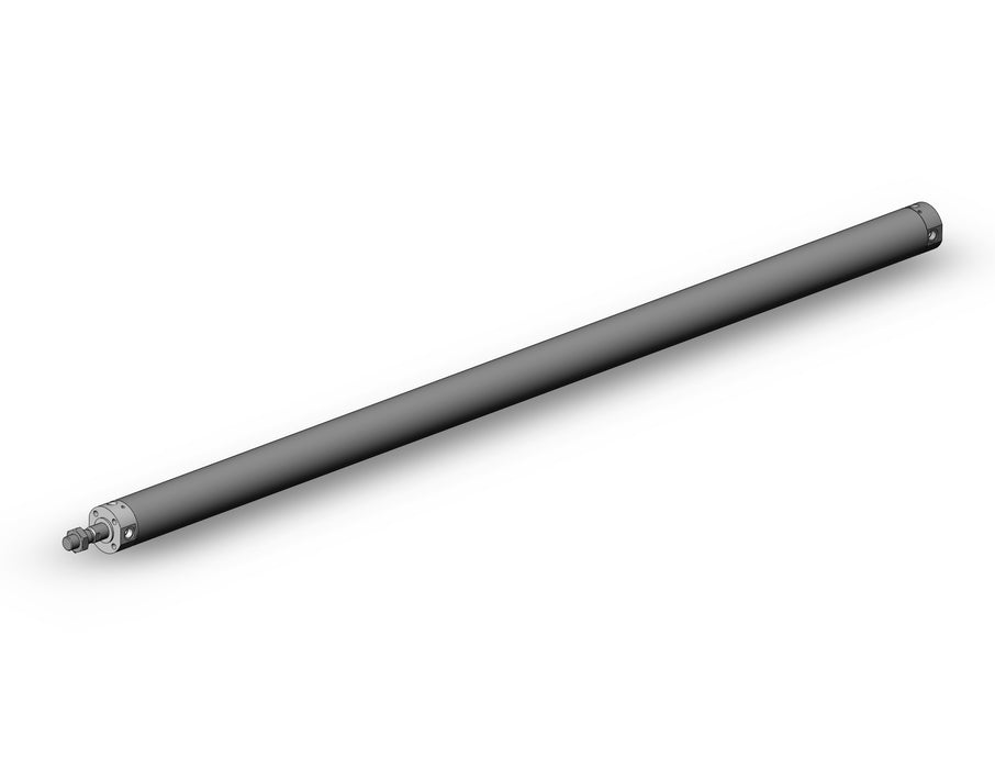 CDG1BA40-1000Z CG1 Cylinder