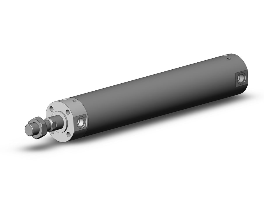 CDG1BA40-200Z CG1 Cylinder