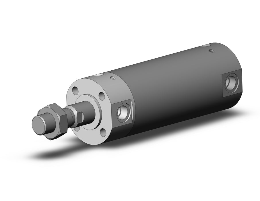 CDG1BA40-50Z CG1 Cylinder