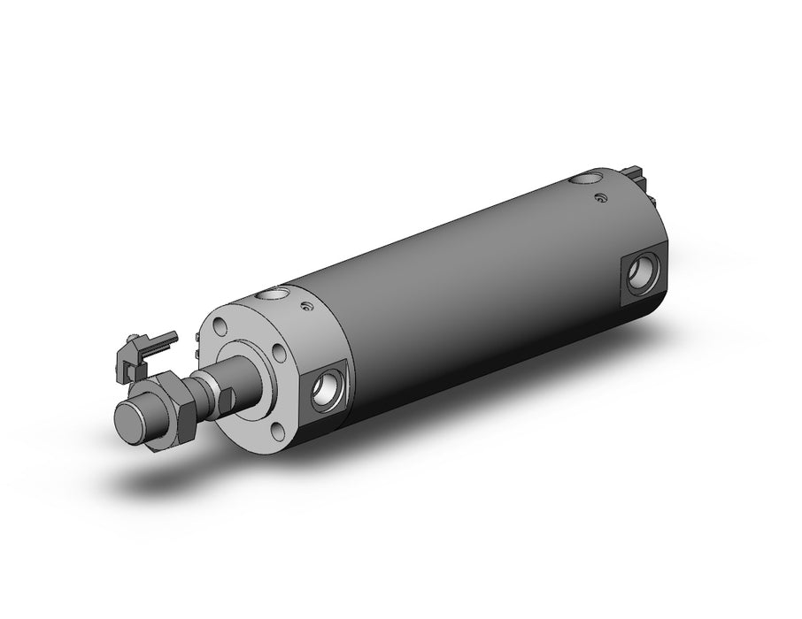CDG1BA40-75Z-XC13B CG1 Cylinder