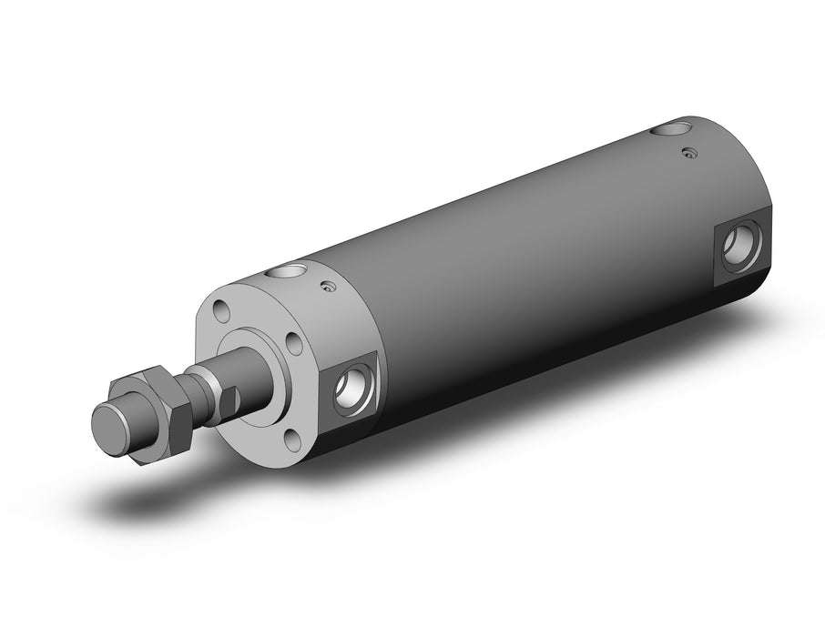 CDG1BA40-75Z-XC22 CG1 Cylinder