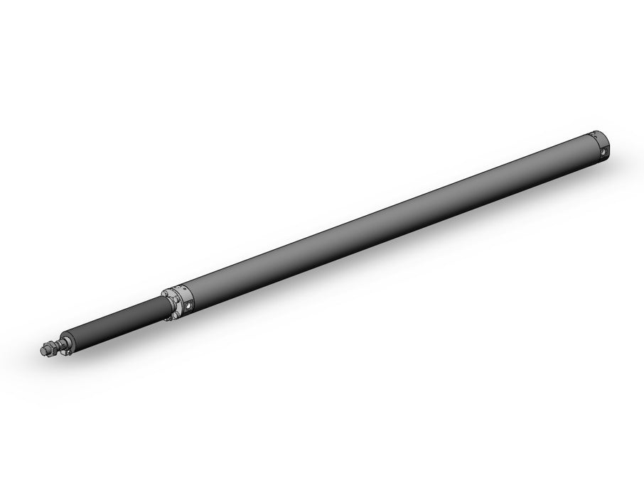 CDG1BA40-800JZ CG1, Air Cylinder