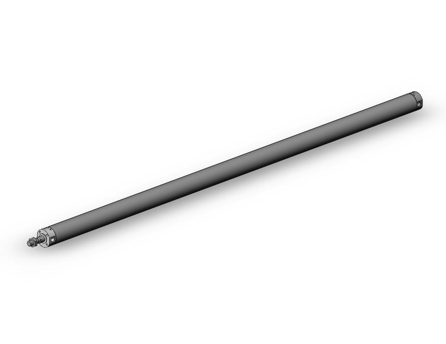 CDG1BA40TN-1200Z CG1 Cylinder