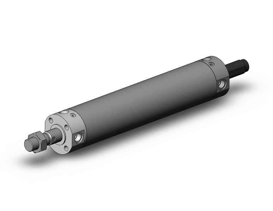 CDG1BA50-200Z-XC42 CG1, Air Cylinder