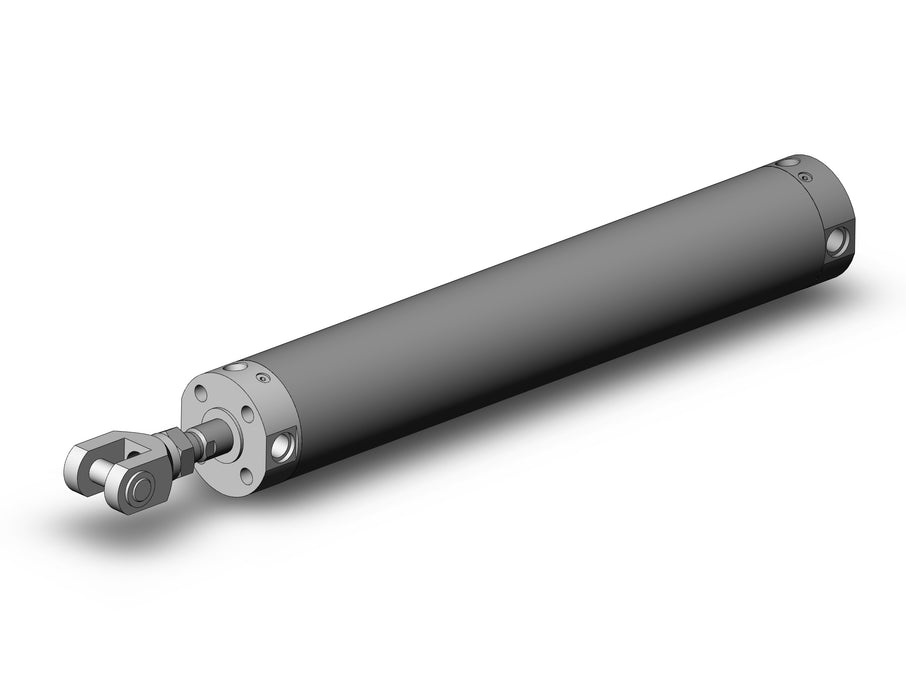 CDG1BA63-350Z-W CG1, Air Cylinder
