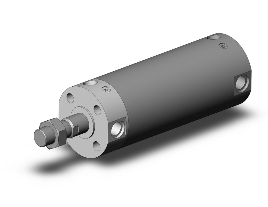 CDG1BA63TN-100Z CG1 Cylinder