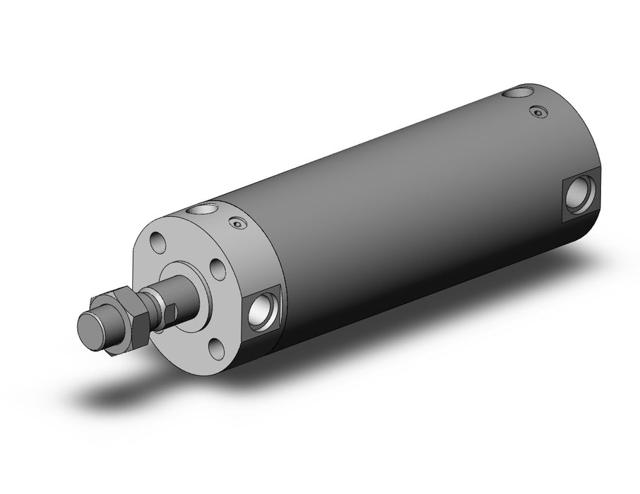 CDG1BA63TN-125Z CG1 Cylinder