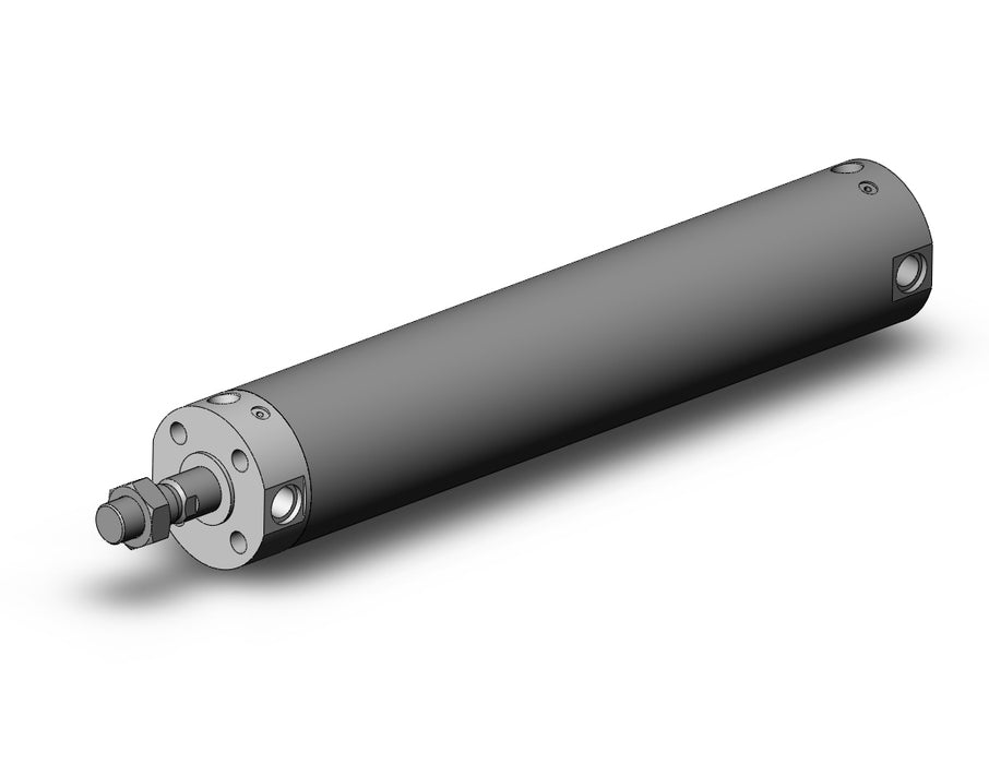 CDG1BA63TN-300Z CG1 Cylinder