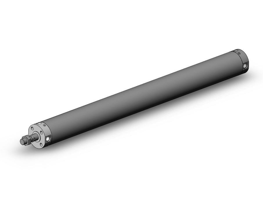 CDG1BA63TN-700Z CG1 Cylinder