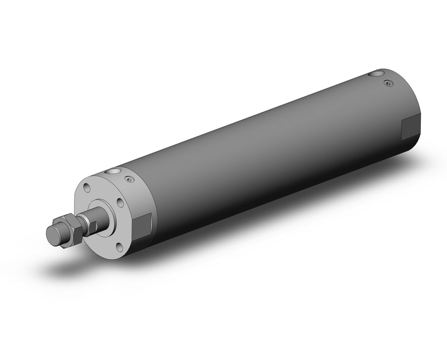 CDG1BA80-300Z CG1 Cylinder