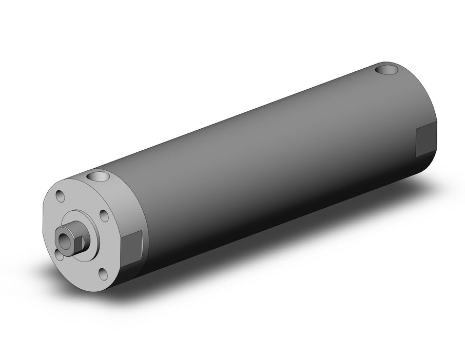 CDG1BN100-300FZ CG1, Air Cylinder