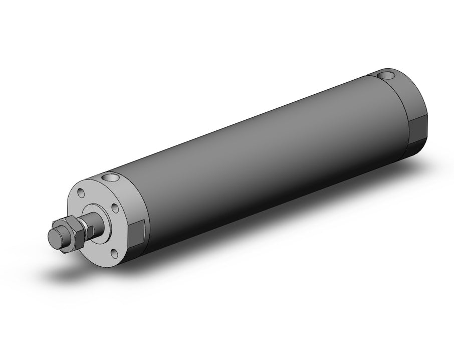 CDG1BN100-375Z CG1 Cylinder
