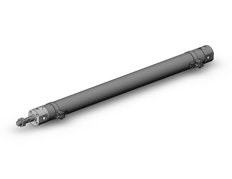 CDG1BN20TN-300Z-M9PASAPC CG1, Air Cylinder