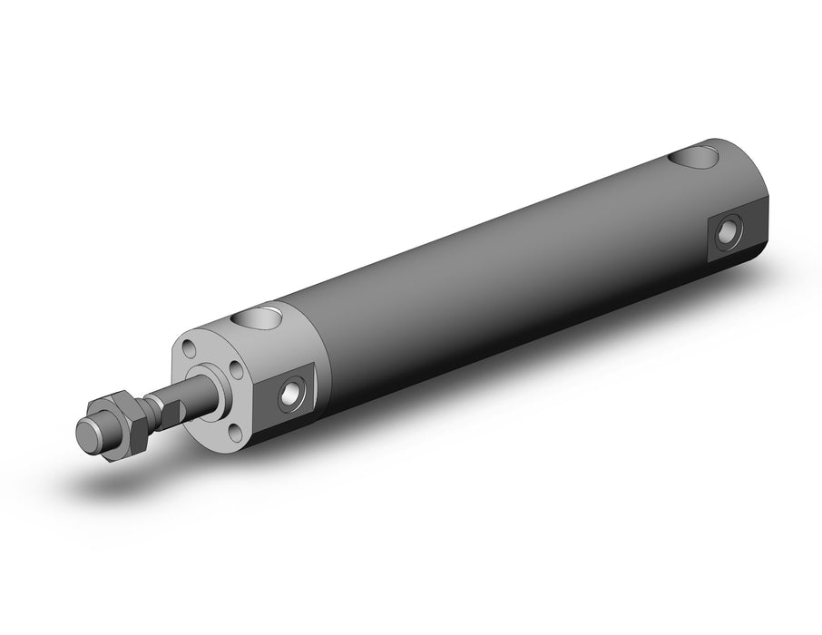 CDG1BN20TN-75Z-XB13 CG1 Cylinder