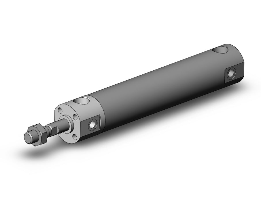 CDG1BN20TN-75Z CG1 Cylinder