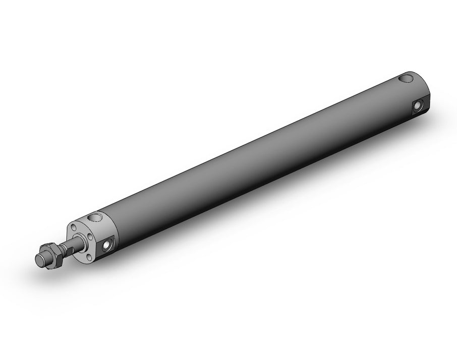 CDG1BN25-250Z CG1 Cylinder
