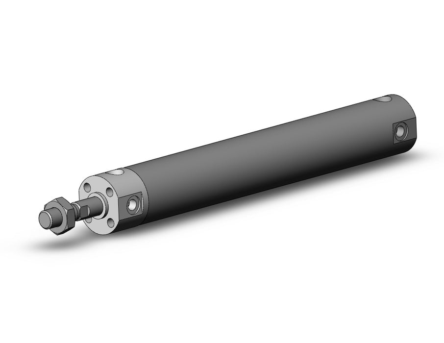 CDG1BN25TN-150Z CG1 Cylinder