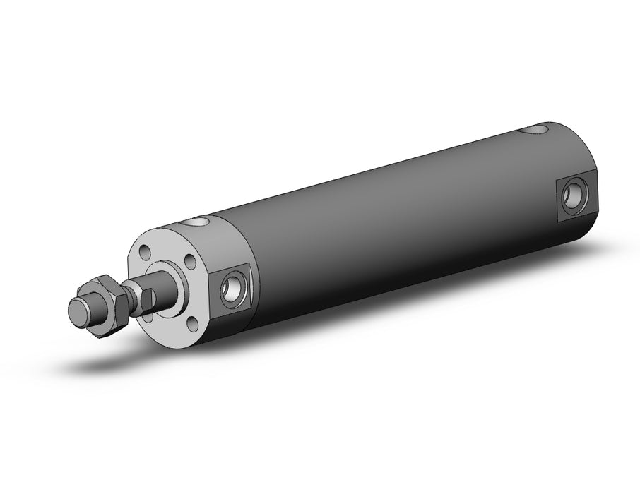 CDG1BN32-100Z CG1 Cylinder