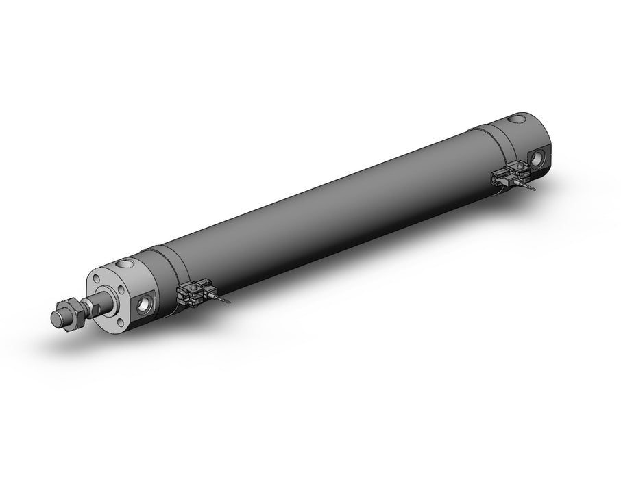 CDG1BN32-250Z-M9BVM CG1, Air Cylinder