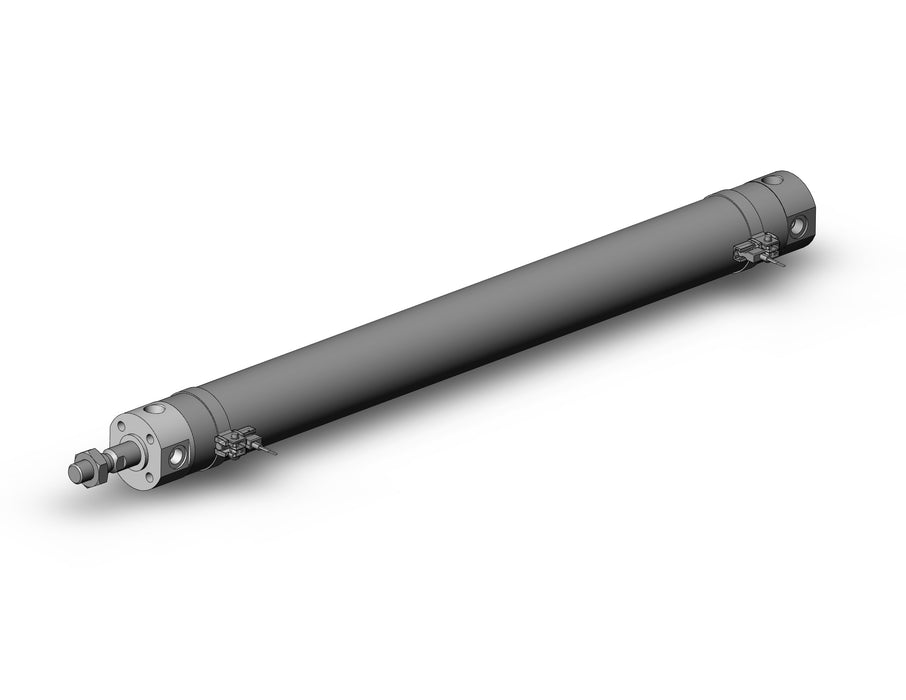 CDG1BN32-350Z-M9BVM CG1, Air Cylinder