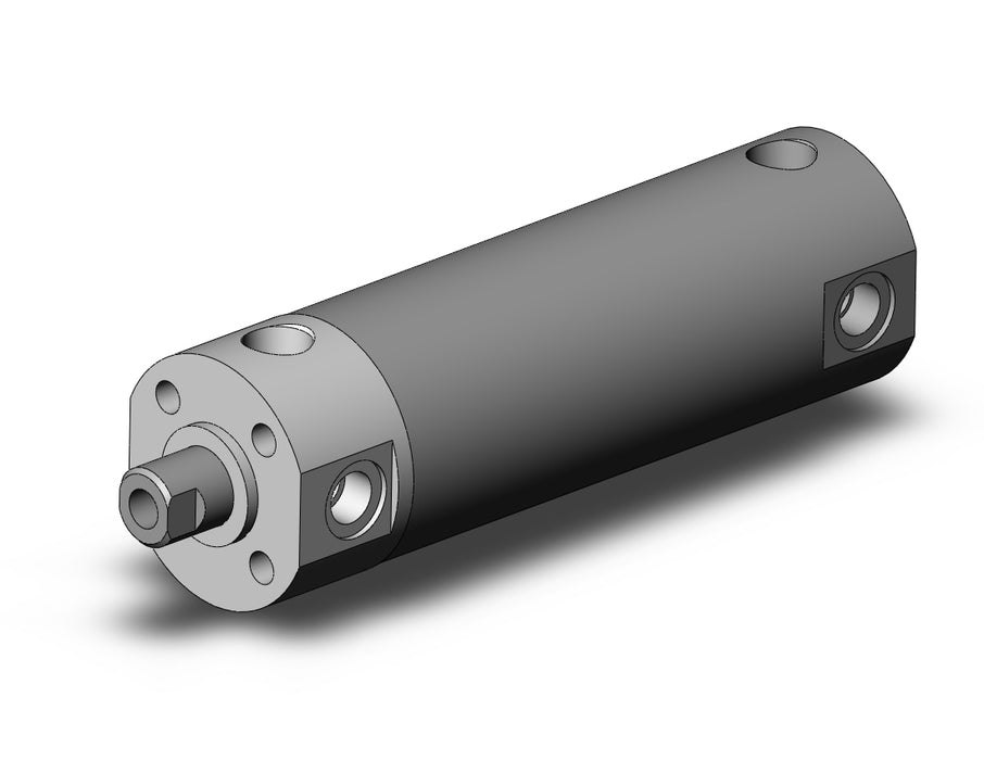 CDG1BN32-50FZ CG1 Cylinder