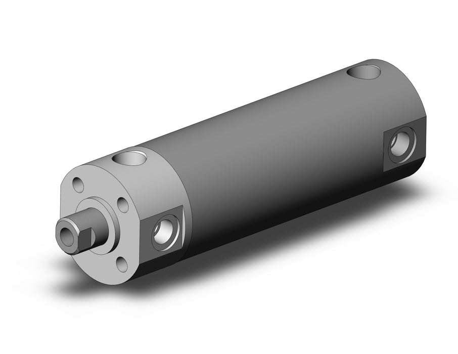 CDG1BN32TN-50FZ CG1 Cylinder