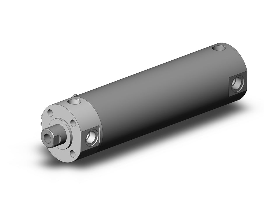CDG1BN40-100FZ-M9BWSBPC3-XC13B CG1, Air Cylinder