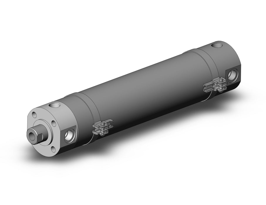 CDG1BN40-150FZ-M9PA CG1, AIR CYLINDER