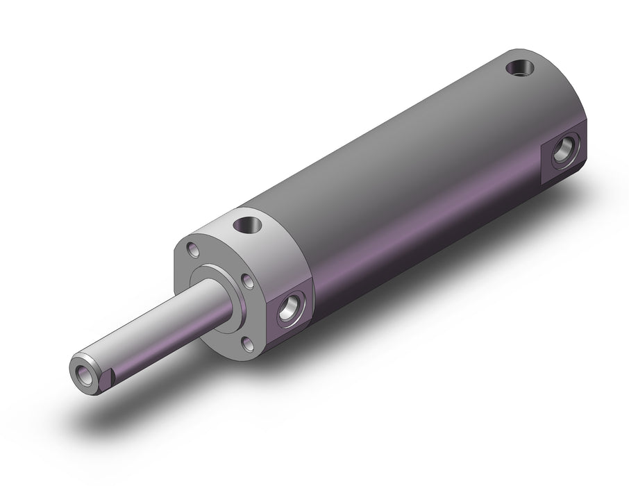 CDG1BN40-50TFZ CG1 Cylinder