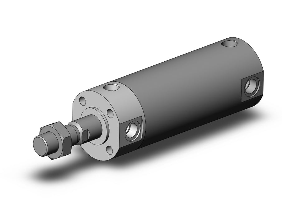 CDG1BN40-50Z CG1 Cylinder
