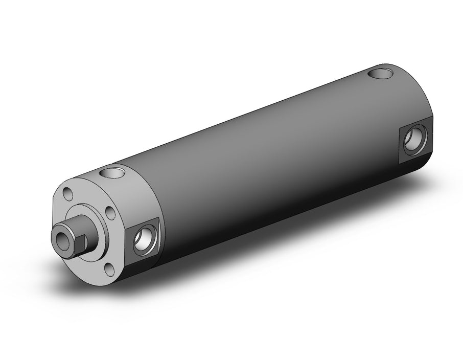 CDG1BN40TN-100FZ CG1 Cylinder