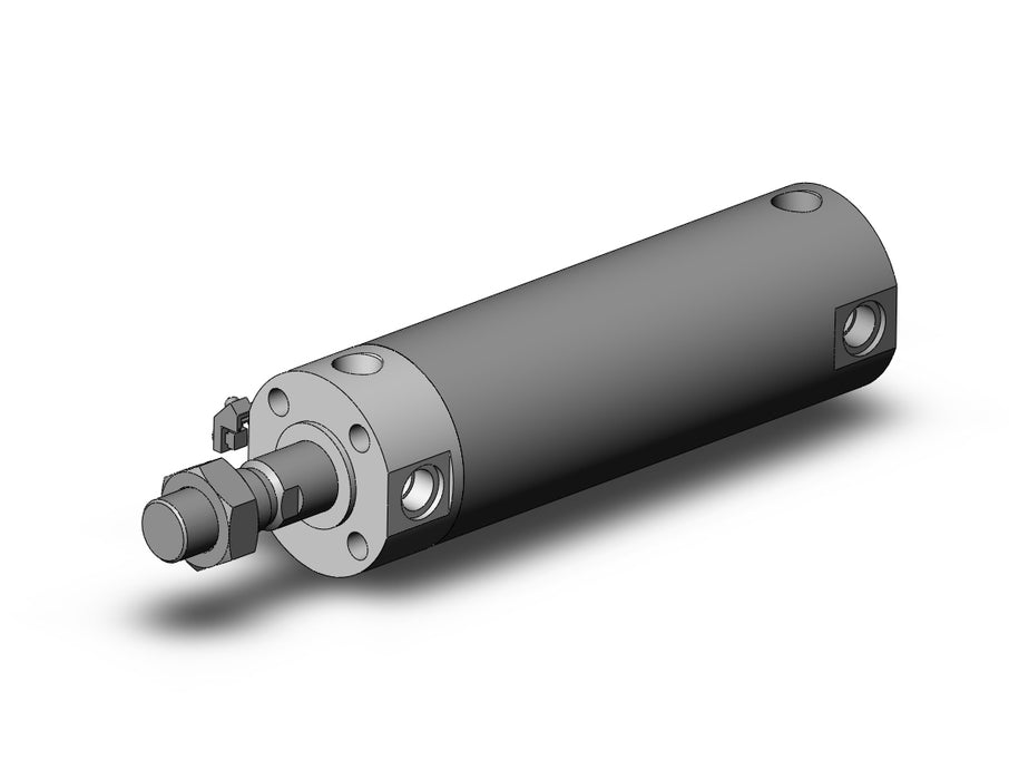 CDG1BN50-100Z-XC13B CG1 Cylinder