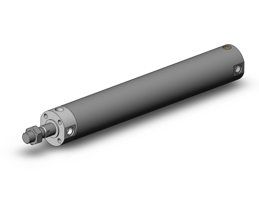 CDG1BN50-300Z-XC20 CG1 Cylinder