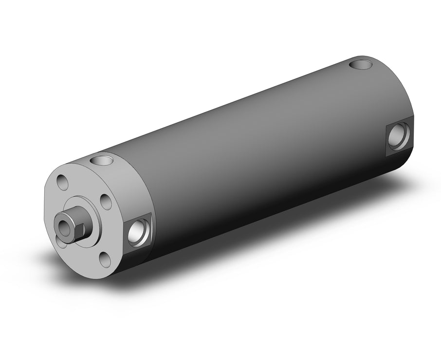 CDG1BN63-150FZ CG1 Cylinder
