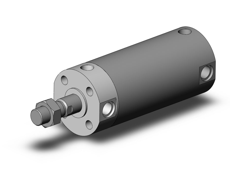 CDG1BN63-75Z CG1 Cylinder